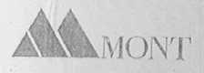 MONT