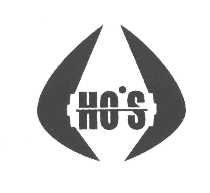 HOS