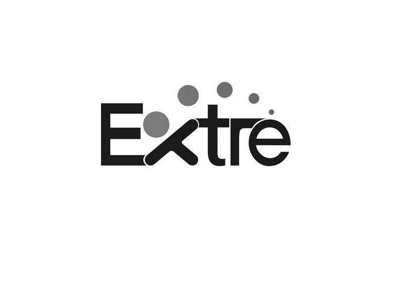 EXTRE