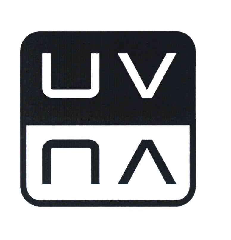 UV