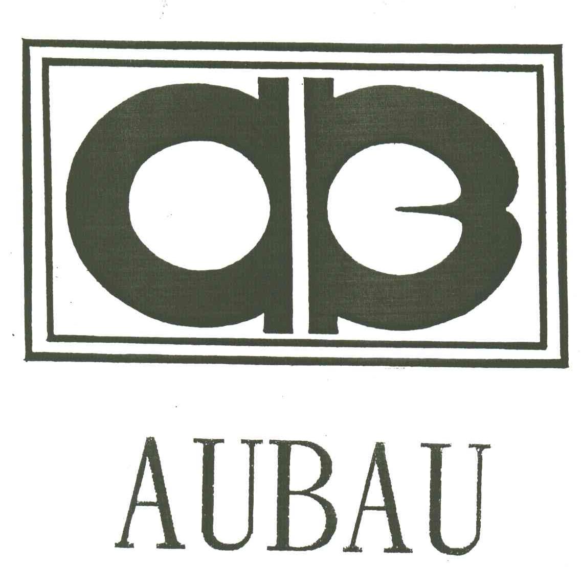 AUBAU