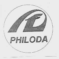 PHILODA