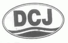DCJ