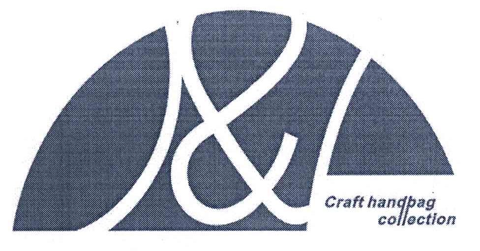 CRAFT HANDBAG COLLECTION