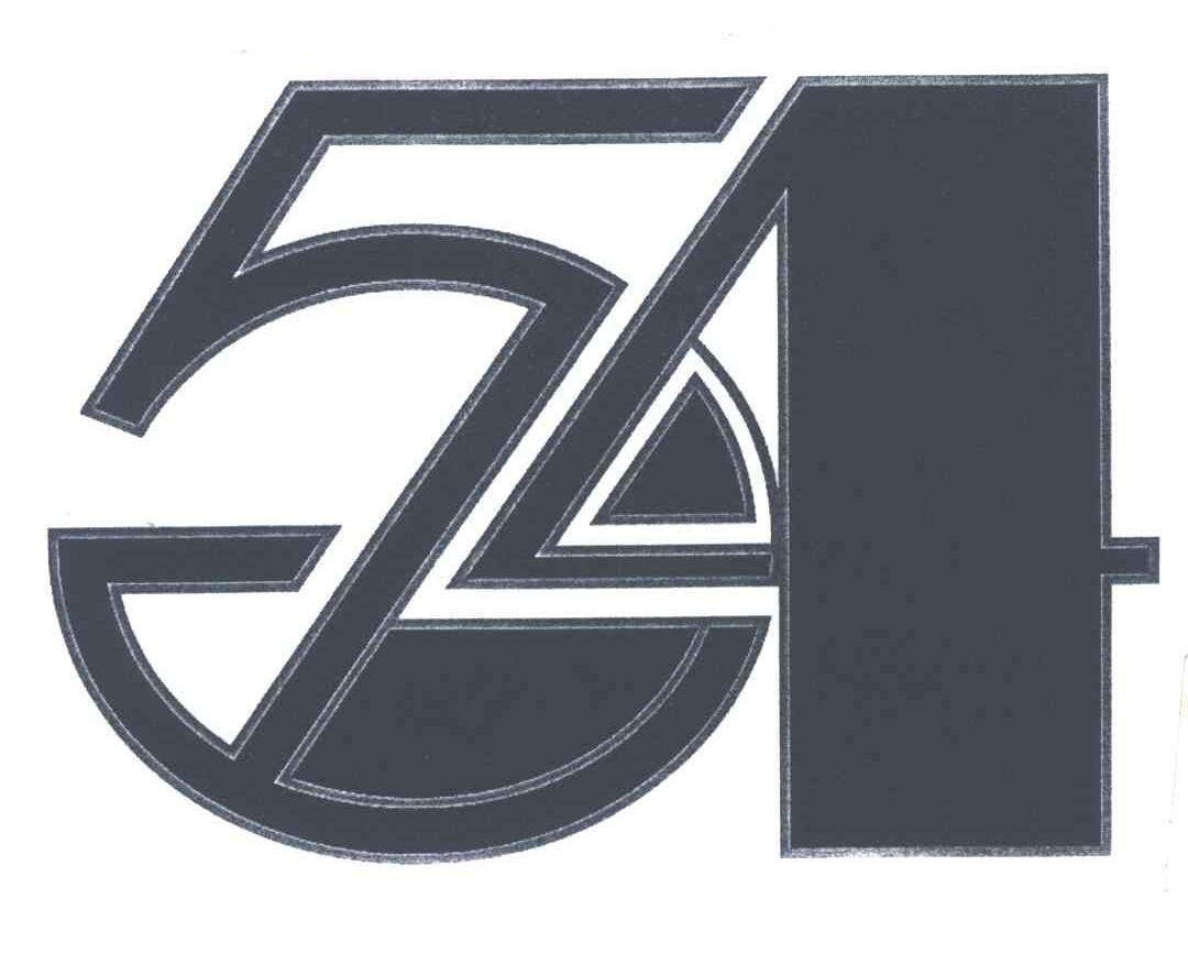 54