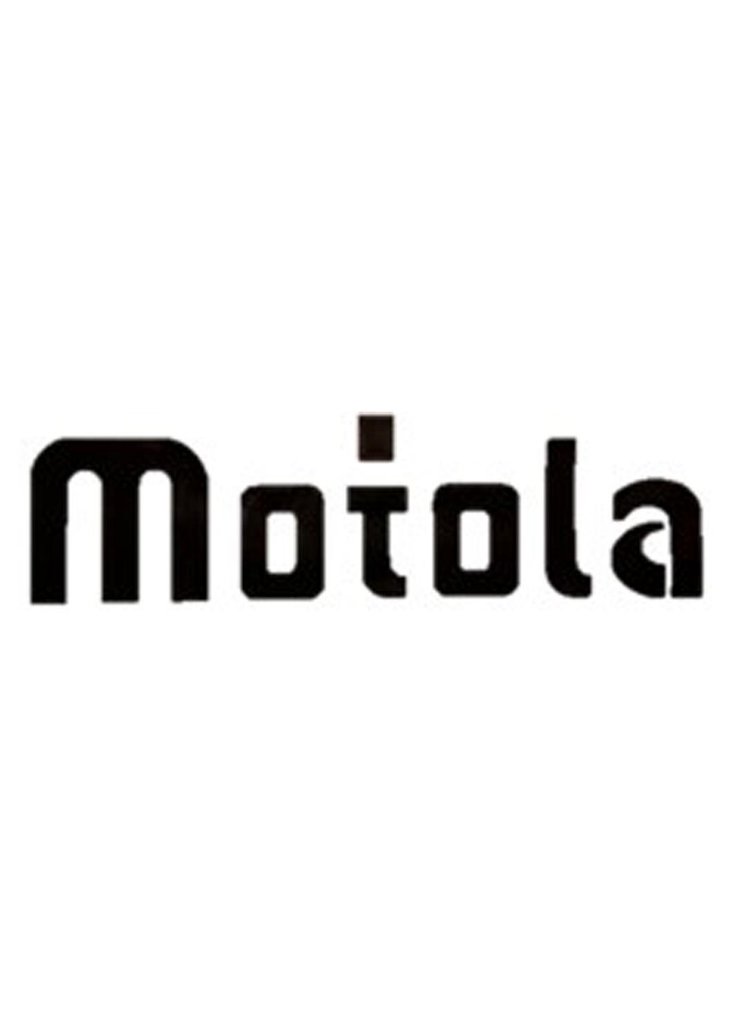 MOTOLA