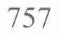 757