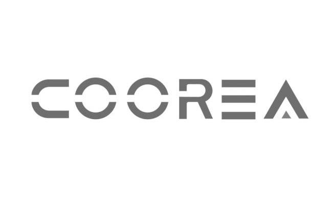 COOREA