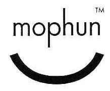 MOPHUN