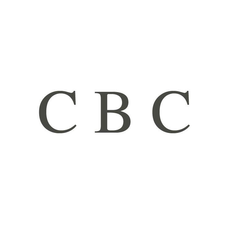CBC