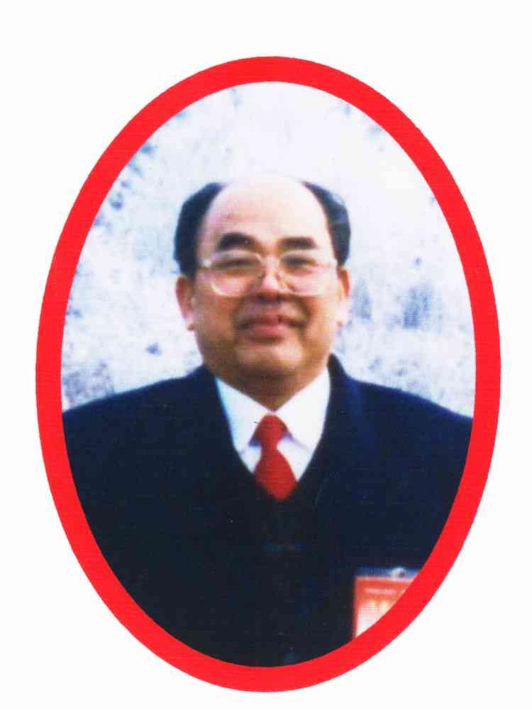 图形