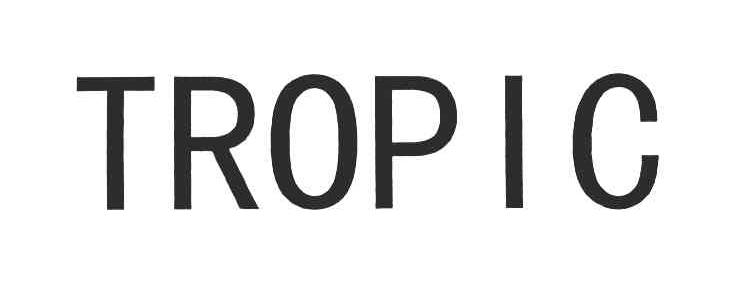 TROPIC