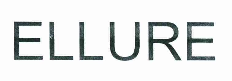ELLURE