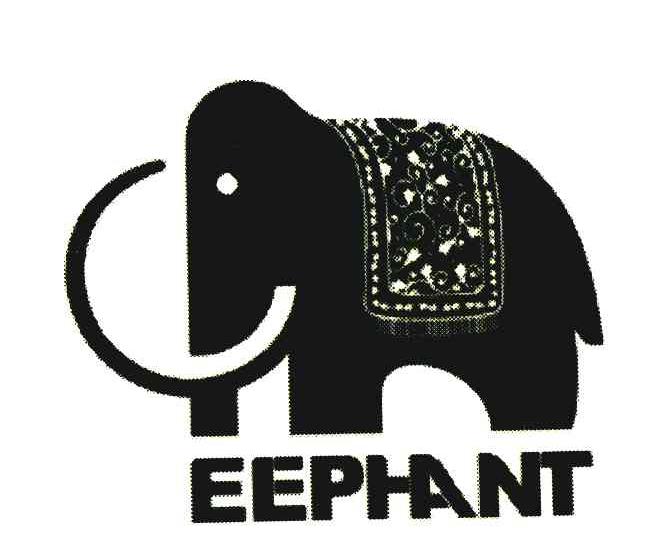 EEPHANT