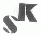 SK