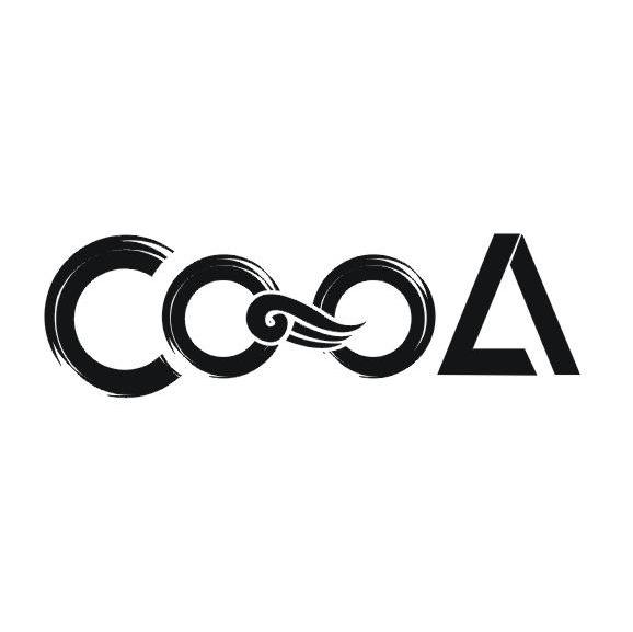 COOA