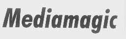 MEDIAMAGIC