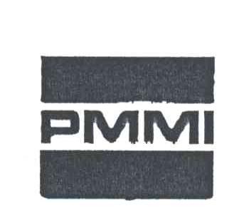 PMMI
