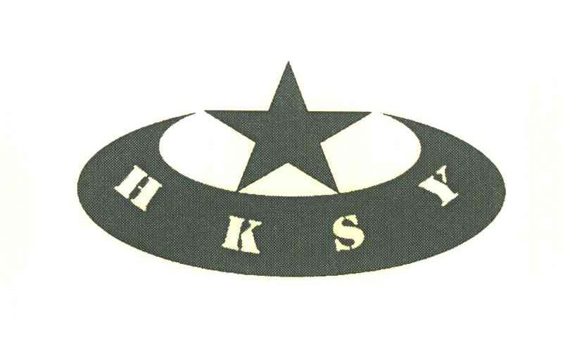 HKSY