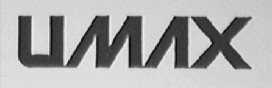 UMAX