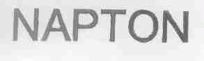 NAPTON