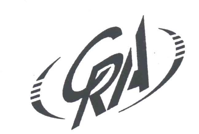 CRA