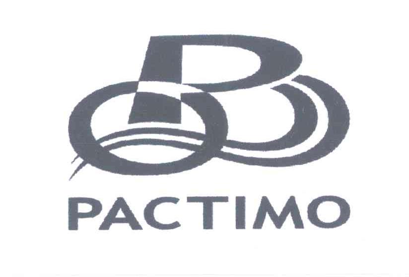 PACTIMO;PO