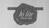 HI-LITE
