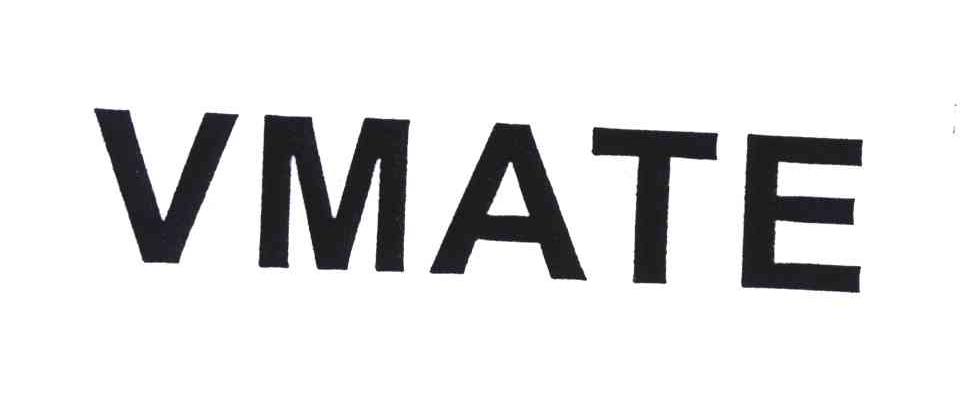 VMATE