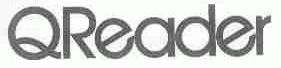 QREADER