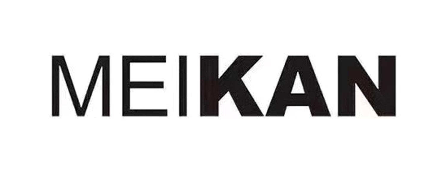 MEIKAN