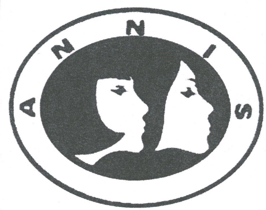 ANNIS