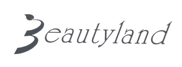 BEAUTYLAND