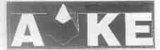 AKE