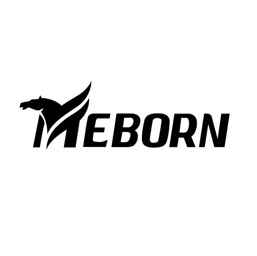 MEBORN