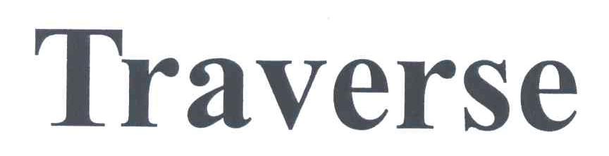 TRAVERSE