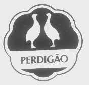 PERDIGAO