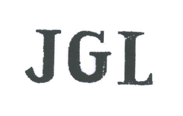 JGL