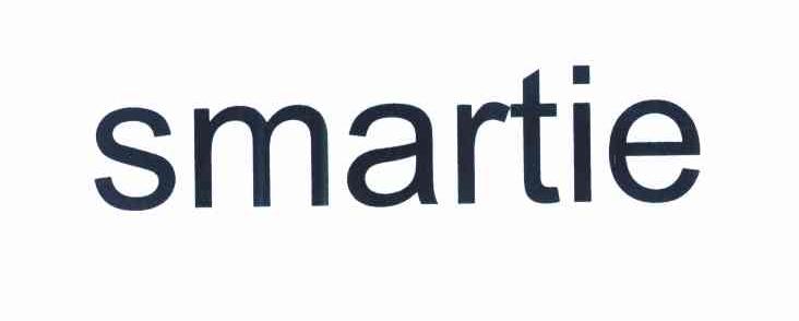 SMARTIE