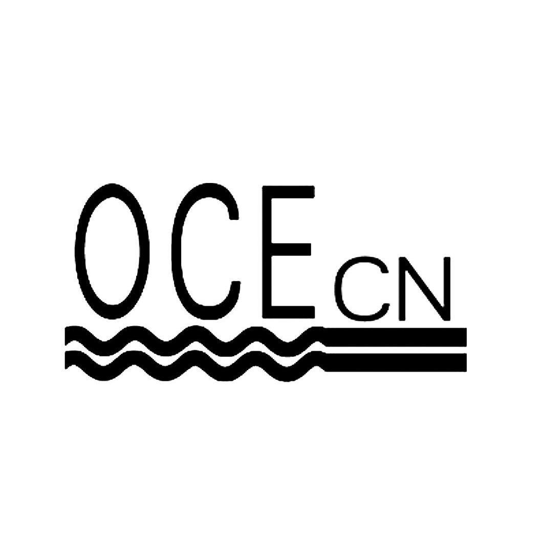 OCECN