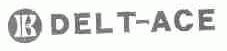 DELT-ACE