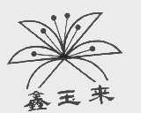 鑫玉来