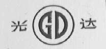 光达