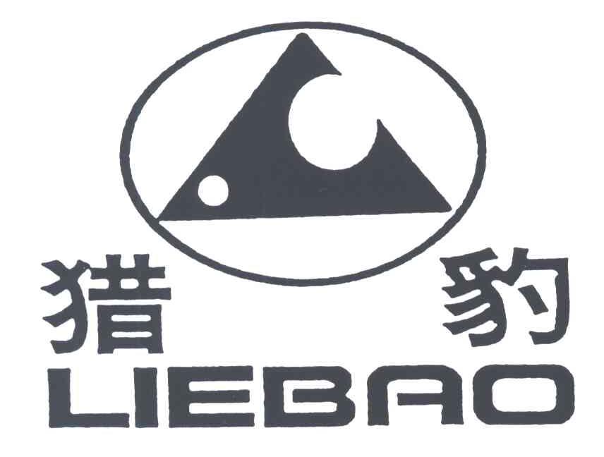 猎豹