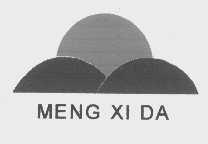 MENG XI DA