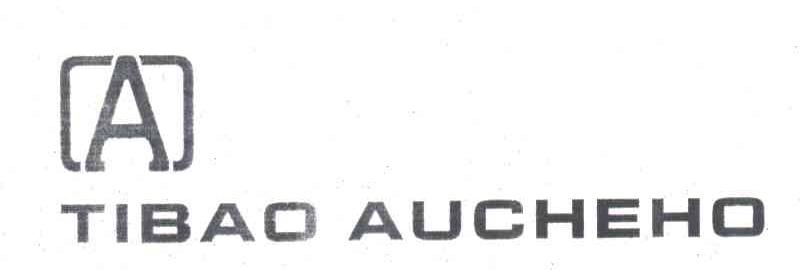 TIBAO AUCHEHO A