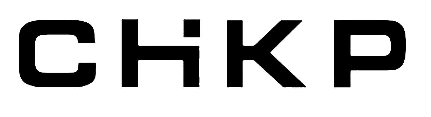 CHKP