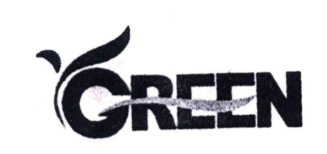 CREEN;GREEN