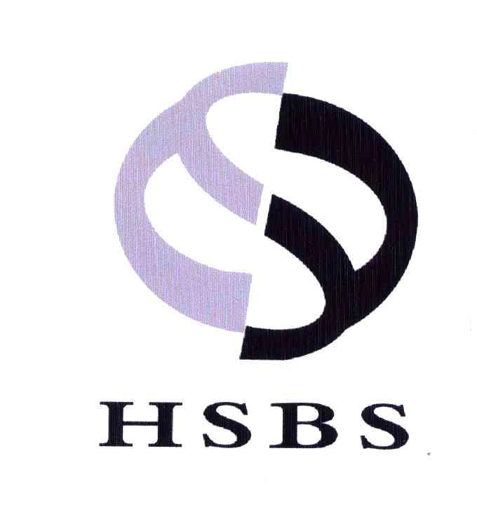 HSBS