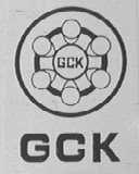 GCK